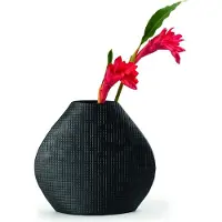 Philippi Outback Vase, S (1x)