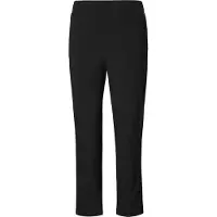 Helly Hansen Pantalon Thalia Pant 2.0 34325990