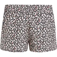 Protest Short De Bain Art