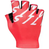 Silvini Gants Courts Ua1633 Sarca