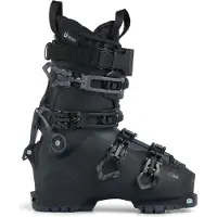 K2 22.5