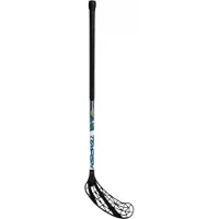 Tempish Raquette de floorball Ghastly 2 Junior, transparente, 75 cm, transparente, 75 cm