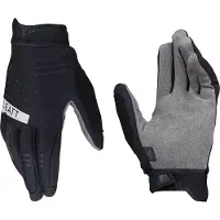 Leatt Gants 2.0 Subzero