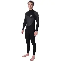 Rip Curl XL