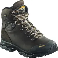 Meindl Chaussures de randonnée femme Kansas GTX