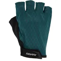 Silvini Hommes, Gants, Gants pour hommes Gants ou MA1639, (XL)