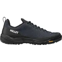 Millet Cimaï Hiking Shoes Noir EU 44 2/3 Homme