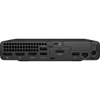 HP 400 G9 Mini i5-14500T - Core i5 - 4,8 GHz