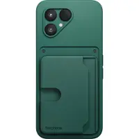 Fairphone 6 Porte-carte pour 6 Vert