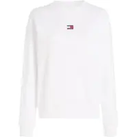 Tommy Hilfiger Sweat-shirt