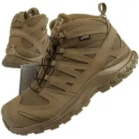 Salomon Chaussures xa forces gtx 401382