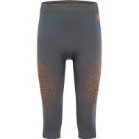 Odlo Pantalon De Base 3/4 Performance Warm Eco