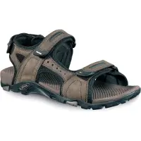 Meindl Chaussures - hommes - Marron - 36
