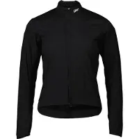 POC Thermal Splash Jacket Noir S Femme