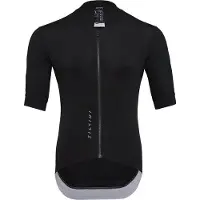 Silvini Maillot à Manches Courtes Md2401 Trafoi