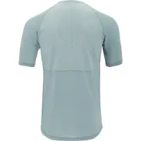 Silvini Hommes, Chemise, Hommes Hommes Jersey Bellanto Md2249 T -Shirt, (S)
