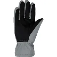 Viking Aliana Gloves Argenté 6 Femme