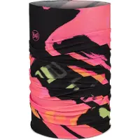Buff Cache Cou Original EcoStretch Otyp Multi