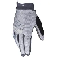 Leatt 2.0 Subzero Gloves Gris S Homme