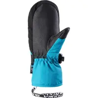 Viking Espada Mittens Bleu 7 Femme
