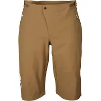 POC Essential Shorts Vert S Homme