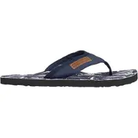 Protest PRTTAMBABA Tongs en Night Skyblue (Blau) 41