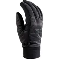 Viking Superior Gloves Noir 11