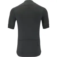 Silvini Carnio MD2226 maillot court anthracite homme Taille S 3123-MD2226-12122