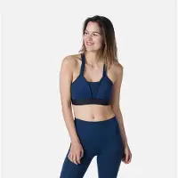 Rossignol Tech Bra Bh (L)