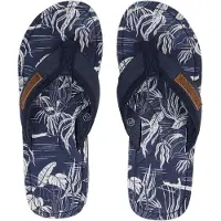 Protest PRTTAMBABA Tongs en Night Skyblue (Blau) 41
