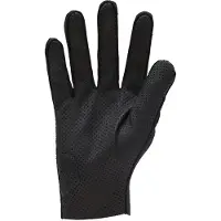 Silvini Saltaro Gloves Noir XL Homme