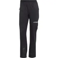 Adidas Xpr Fast Pants Noir 38 / Regular Femme