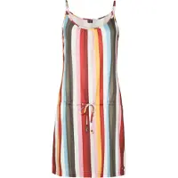 Protest Robe Protest Women Bountier Clay-Taille 36