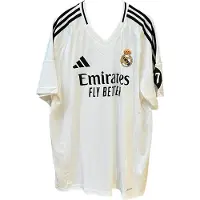 Adidas Maillot JX2136 pour Unisex