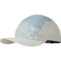 Buff 5 Panel Go Essi Cap Beige S-M