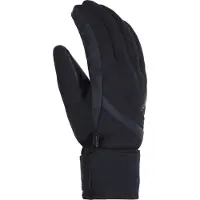 Viking Marcena Ski Gore-tex Gloves Noir 7 Femme