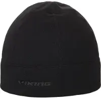 Viking Bonnet Nepal 2