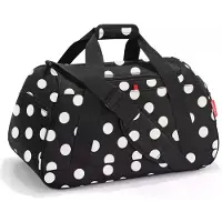 Reisenthel Activitybag Bag Noir