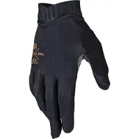 Leatt 1.0 Gripr Gloves Noir S Femme