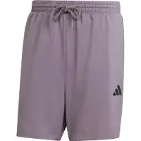 Adidas Pantalon Chelsea JW1902