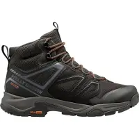 Helly Hansen Chaussures Stalheim Ht 11851483