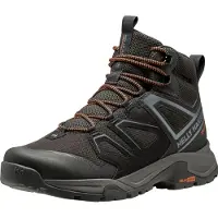 Helly Hansen Chaussures Stalheim Ht 11851483
