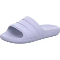 Adidas Klapki Adilette Flow IG6863 42
