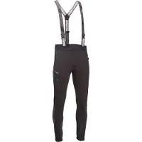 Silvini Alzaro Pants Noir L Homme