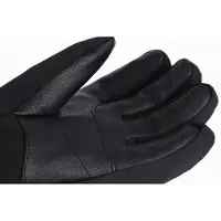 Viking Gants Espada