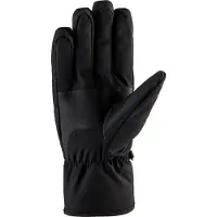 Viking Solven Gloves Noir 10 Homme