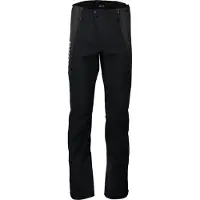 POC Frisson Pants Noir L Homme