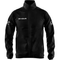 Givova Veste de sport Basico - L
