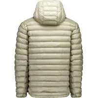 POC Coalesce Jacket Beige S Homme