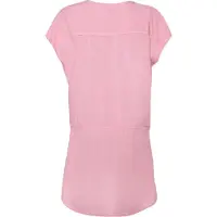 Protest Femmes, Robe, Femmes -Tunique -Protestation PTCIS -Tunique, Pink, (M)